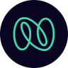 iQuest Group