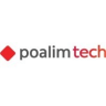 Poalim Tech