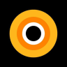 CorePower Yoga