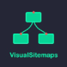 Visualsitemaps