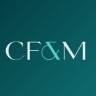Cole-Frieman & Mallon LLP