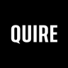 Quire
