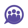 HeyHire