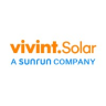 Vivint Solar