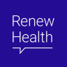 Renew Health