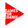 Games for Change
