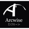 Arcwise