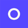 Oscar Insurance