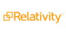 Text Iq (acquired by Relativity)