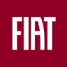 Fiat SpA