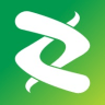 Evumed Limited