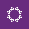 iConnections