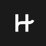 Hinge (acquired by Match)