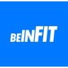 BeInFit
