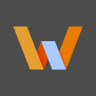 Wedge