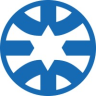 Ministry of Foreign Affairs of Israel