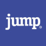 jump associates