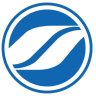 U.S.-Japan Council