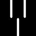 Weber Shandwick (for the Bill & Melinda Gates Foundation)