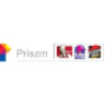 Priszm