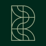 Rancourt Consulting LLC