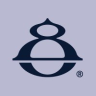 Alembic Technologies