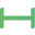 Hydrogen Innovation Pte Ltd