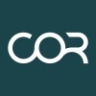Creative Office Resourcs