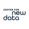 Center for New Data