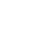 Foursquare