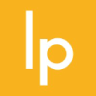 Secbi (Acquired by LogPoint)