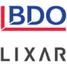 Lixar IT (Acquired by BDO)
