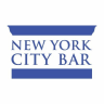 New York City Bar Association