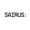 Sairus - creative web studio