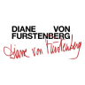 Diane Von Furstenberg