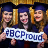 Broward College Foundation