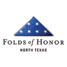 Folds of Honor North Texas