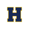 Highland Community College
