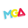 MGA Entertainment