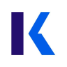 Kaplan Inc., New York, NY (Schweser division)
