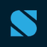 Shareablee, Inc