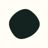 Thesis agency