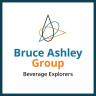 Bruce Ashley Group