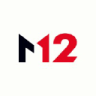 M12 - Microsoft's Venture Fund