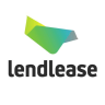 Lend Lease