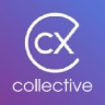 CX Collective