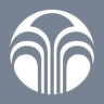 Nu Skin Enterprises
