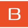 Banksmyth