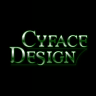 Cyface Design