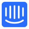 Intercom